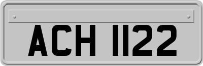 ACH1122