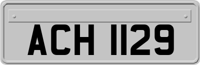 ACH1129