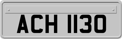 ACH1130