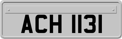 ACH1131