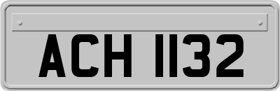ACH1132