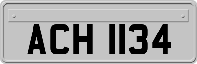 ACH1134