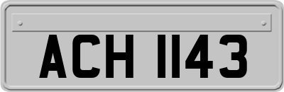 ACH1143