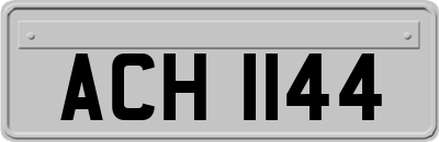 ACH1144