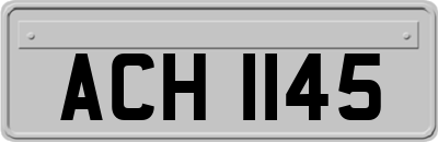 ACH1145