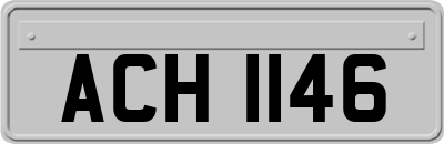 ACH1146