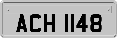 ACH1148