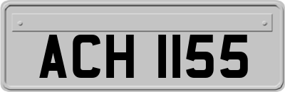 ACH1155
