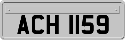 ACH1159