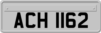 ACH1162