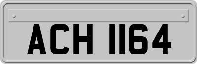 ACH1164