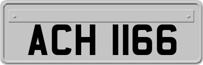 ACH1166