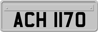 ACH1170