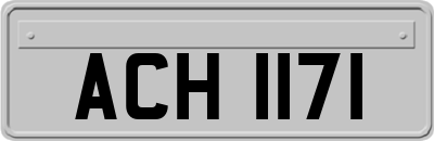 ACH1171