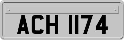 ACH1174