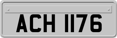 ACH1176