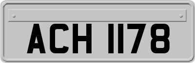 ACH1178