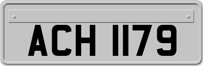 ACH1179