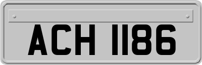 ACH1186