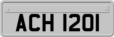 ACH1201