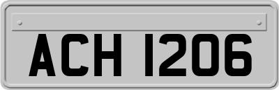 ACH1206