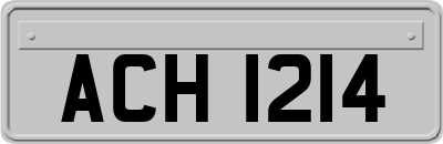 ACH1214
