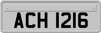 ACH1216