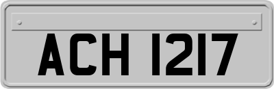ACH1217