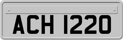 ACH1220