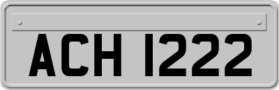ACH1222