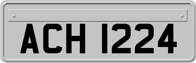 ACH1224