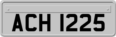 ACH1225