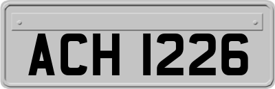 ACH1226