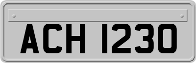 ACH1230