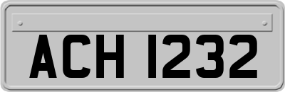 ACH1232