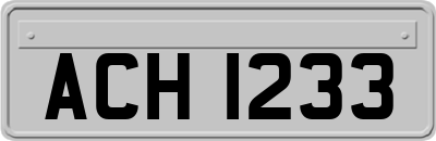 ACH1233