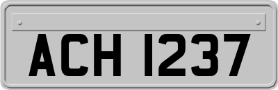 ACH1237