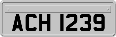 ACH1239