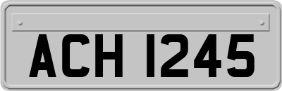 ACH1245