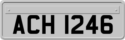 ACH1246