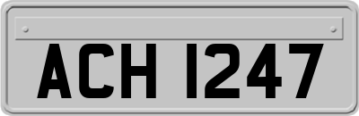 ACH1247
