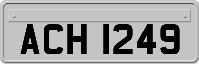 ACH1249