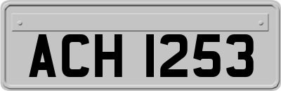 ACH1253