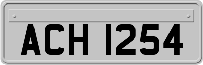 ACH1254