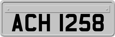 ACH1258