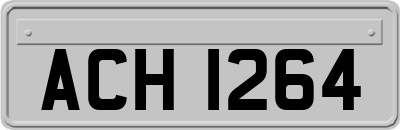 ACH1264