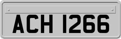 ACH1266