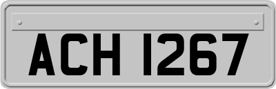 ACH1267