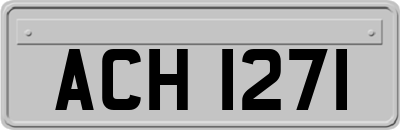 ACH1271