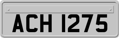 ACH1275